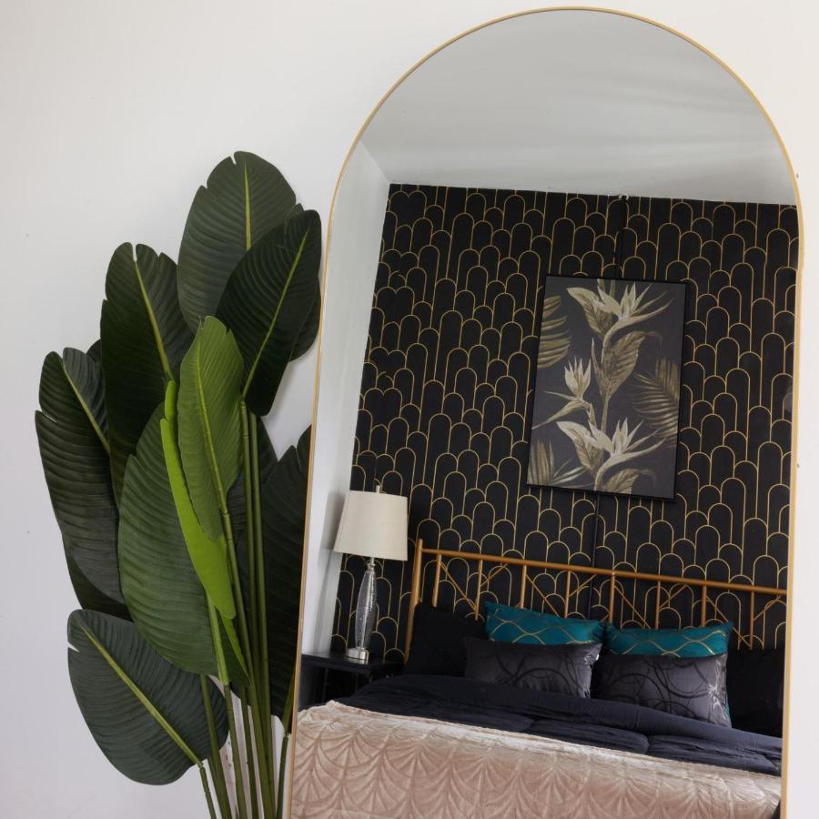 Stylish 3Br1Bth Apt Near Historical District بوسطن المظهر الخارجي الصورة